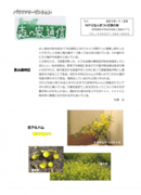 森通信6号.pdf